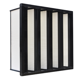 組合式高效過(guò)濾器航空航天、電子、半導(dǎo)體、晶片、生物制藥、醫(yī)院、食品加工等高潔凈度場(chǎng)合。