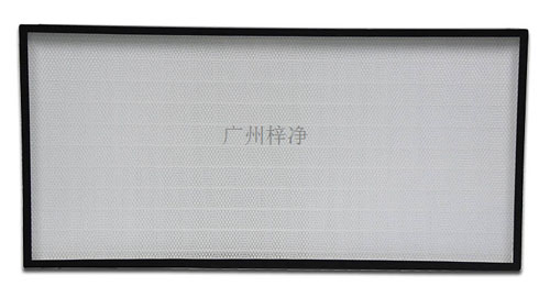 不銹鋼FFU高效過(guò)濾器 不銹鋼FFU高效過(guò)濾器