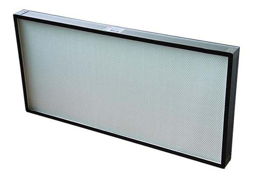 FFU高效過濾器 FFU高效過濾器