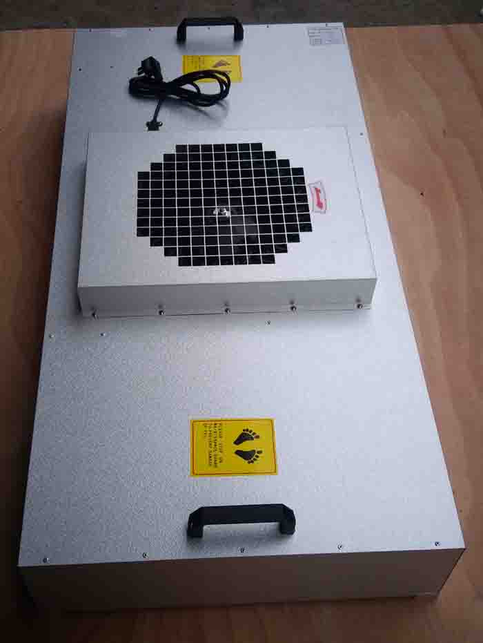 FFU風(fēng)機過濾單元 FFU風(fēng)機過濾單元