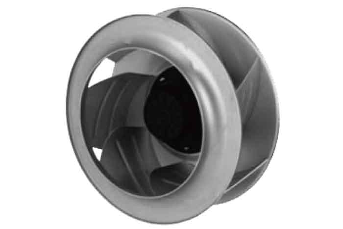 直流FFU配套電機 直流FFU配套電機