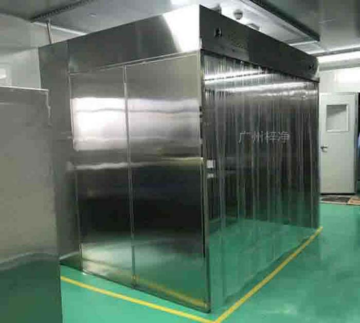 百級(jí)層流罩 百級(jí)層流罩