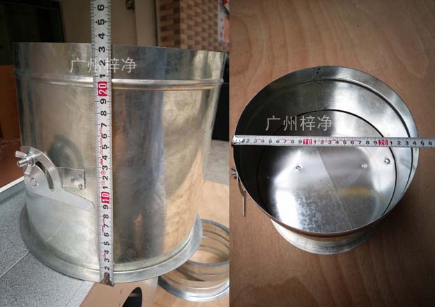 1000風(fēng)量高效送風(fēng)口手動調(diào)節(jié)閥尺寸為250*230 1000風(fēng)量高效送風(fēng)口手動調(diào)節(jié)閥尺寸為250*230